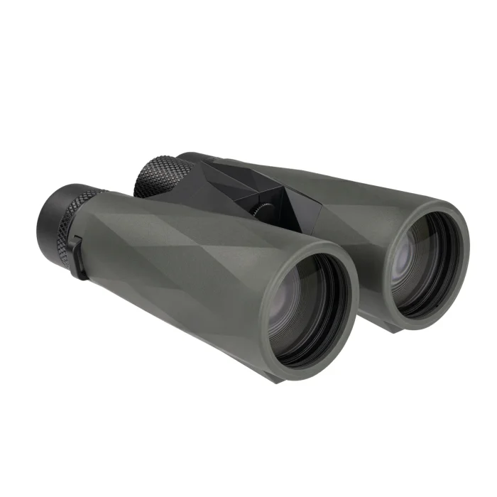 Lornetka Delta Forest 10x50 Gen3 DO-1307